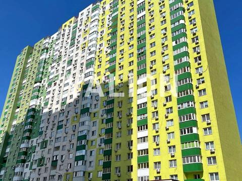 квартира за адресою Юлії Здановської вул. (Ломоносова), 36-В