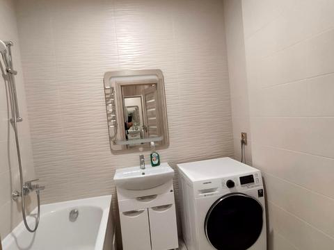 квартира по адресу Технічна ул., 10