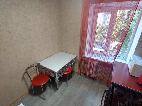 квартира за адресою Георгія Ґонґадзе вул. (Паризької Комуни), 7