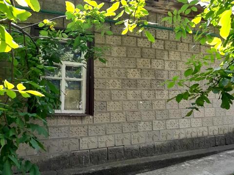 будинок за адресою центральна, 88