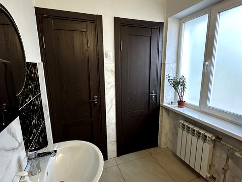 комерційна за адресою Андрія Кушніренка вул. (Оренбурзька), 7-А