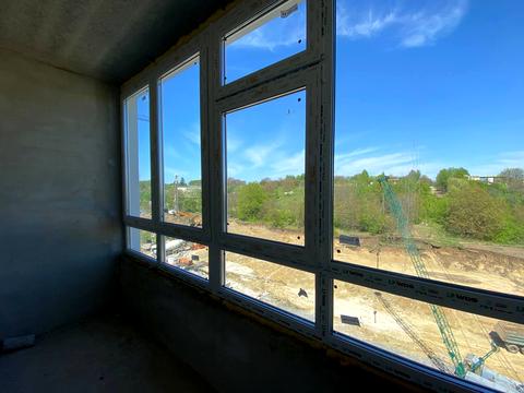 квартира по адресу Мазура Николая ул. (Щербакова), 12/1