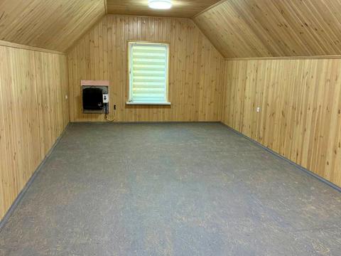 дом по адресу Шевченко