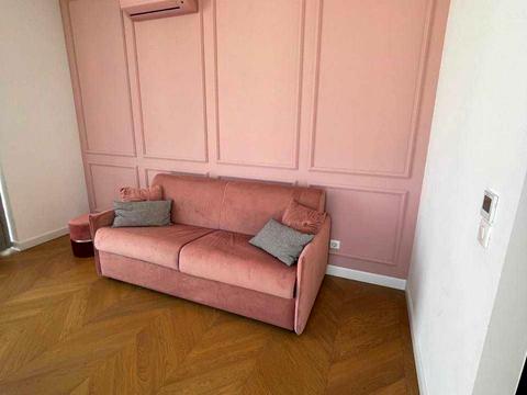 квартира за адресою Трускавецька вул., 8