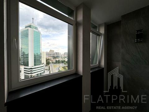квартира за адресою Берестейський просп. (Перемоги), 11 к1