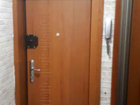 квартира за адресою Калинова вул., 116