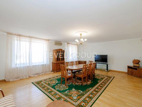 квартира по адресу Константиновская ул., 10