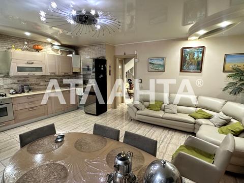 будинок за адресою Дача Ковалевського вул., 25