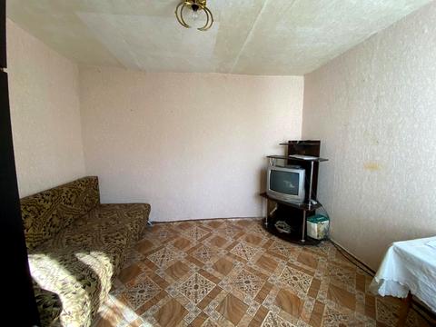 квартира за адресою Ярослава Чалого вул., 55