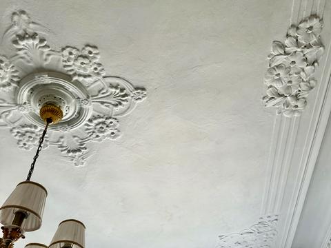 квартира за адресою Дмитрівська вул., 58