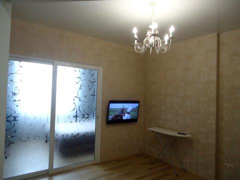 квартира за адресою Французький бульв., 26/1
