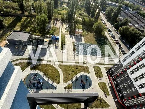 квартира по адресу Канальная ул. (Канальна), 8-Г