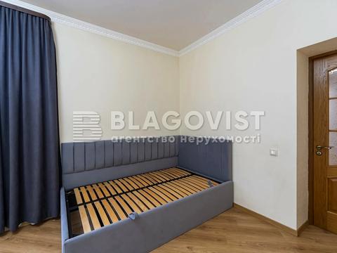 квартира за адресою Краківська вул., 7