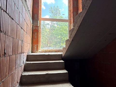 дом по адресу Киево-Мироцкая ул.