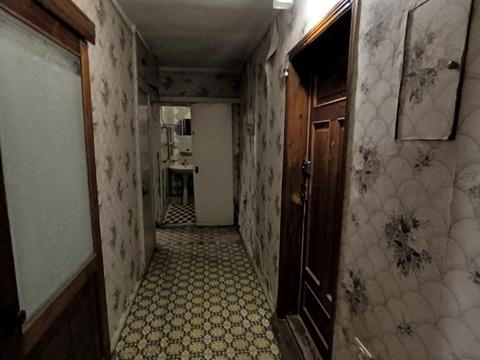 квартира по адресу Богдана Хмельницкого ул., 36