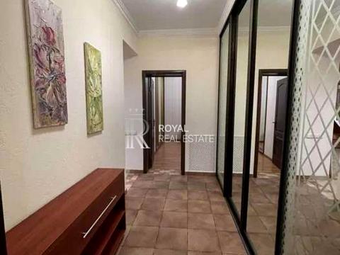 будинок за адресою Смілянська вул.