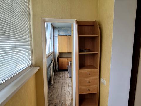 квартира за адресою Архітектора Ніколаєва вул., 9-А