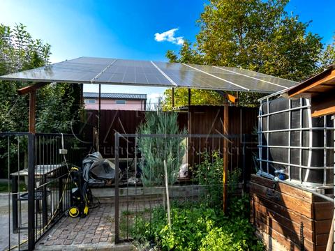 будинок за адресою Дніпровська вул. (Калініна)