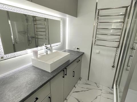 квартира за адресою Карпенка вул., 48