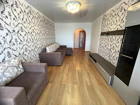 квартира за адресою Чорноморська вул., 2