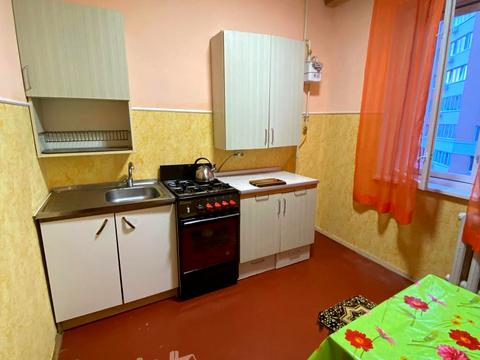 кімната за адресою Симона Петлюри вул. (Черняховського), 21-А