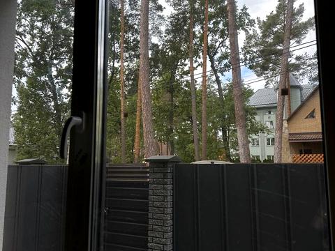 будинок за адресою Ірпінь, Василя Стуса вул. (Пушкінська), 39