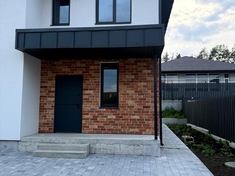 будинок за адресою Зелена