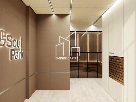 квартира по адресу Филиппа Орлика ул., 52