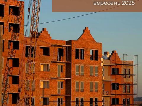 квартира по адресу березова, 3