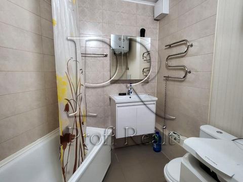 квартира за адресою Юлії Здановської вул. (Ломоносова), 81-Б