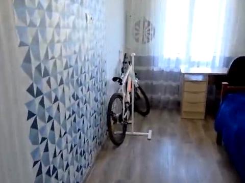 квартира по адресу Кашубы ул., 11