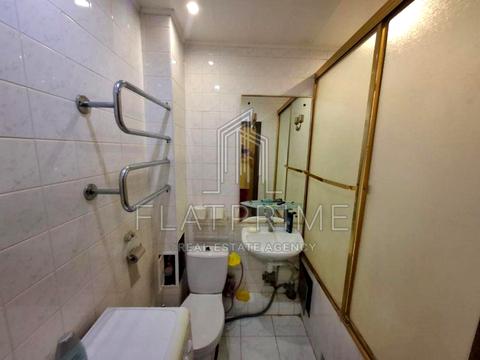 квартира за адресою Кловський узвіз, 20