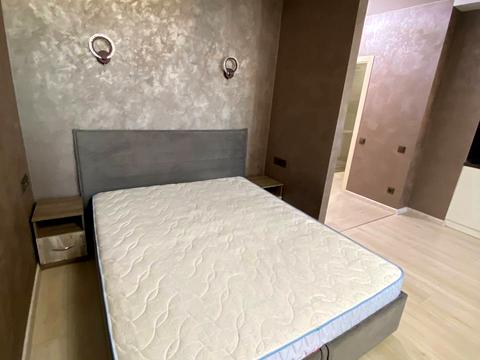 квартира за адресою Жаботинського вул. (Пролетарская улица), 55