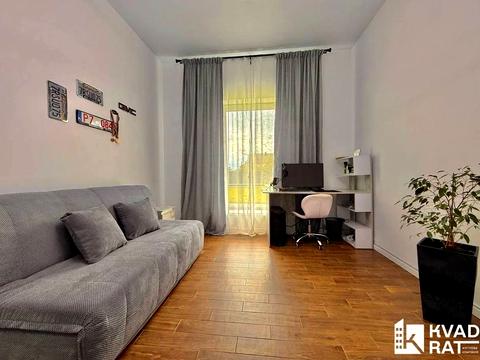 будинок за адресою Польова