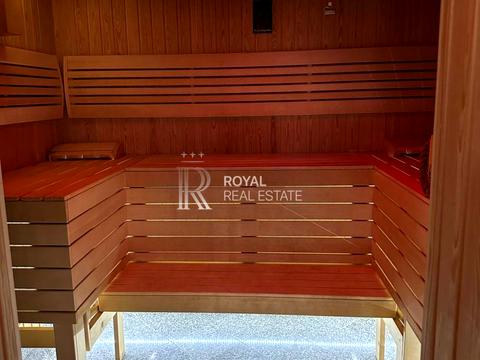 будинок за адресою Шевченка вул.