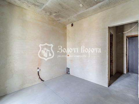 квартира по адресу Приорская ул. (Полупанова), 16