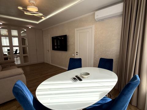 квартира за адресою Лемківська вул., 26