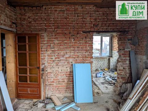 будинок за адресою Мінська вул., 88