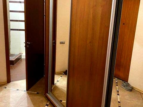 квартира по адресу Тетянинська ул. (Леваневского), 9