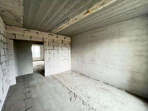 квартира по адресу Мазура Николая ул. (Щербакова), 1