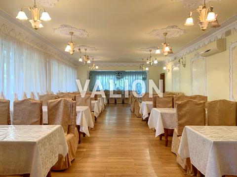 коммерческая по адресу Незалежності, 126