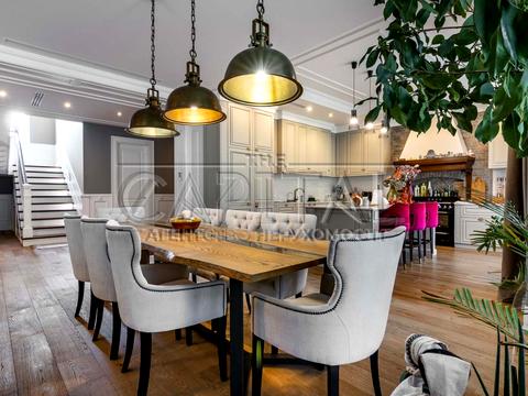 будинок за адресою Лісова вул.