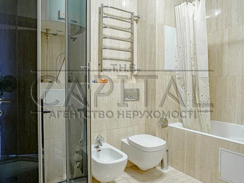 квартира за адресою Солом'янська вул., 15-А