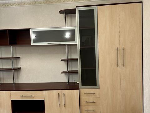 квартира за адресою Кубанської України вул. (Маршала Жукова), 21