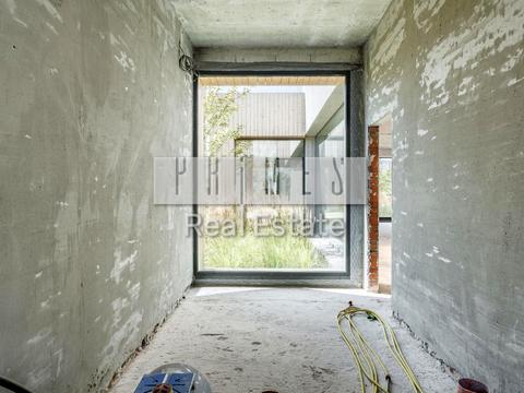 дом по адресу Лесная ул., 25Б