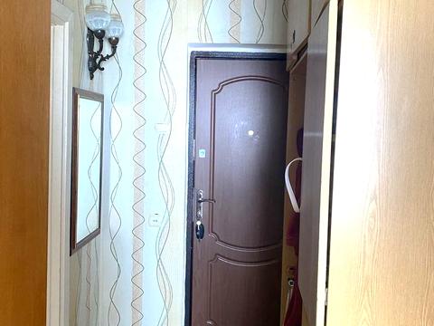 квартира за адресою Кулика і Гудачека вул. (Макарова), 6