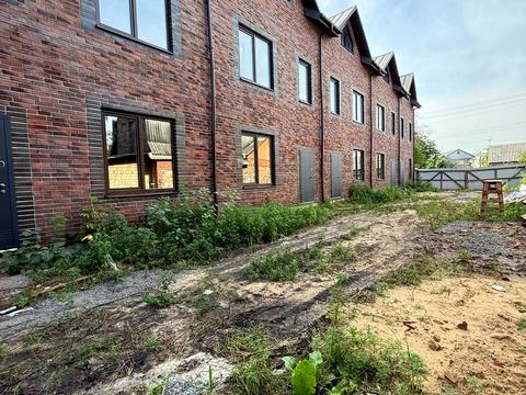 будинок за адресою Кулиняка вул. (Калініна), 3/1