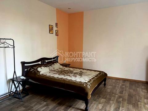 квартира по адресу Культуры ул., 17