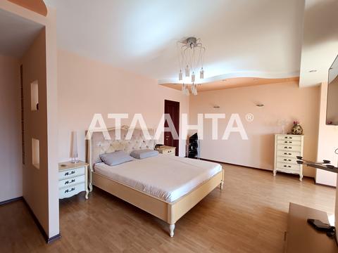 квартира за адресою Одеса, Тіниста вул., 15