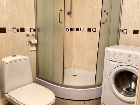квартира по адресу Николаевская дорога ул., 307